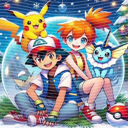 20oz integrate-EJ-1413